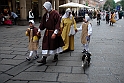 Pro Loco In Citta' - Sfilata_127